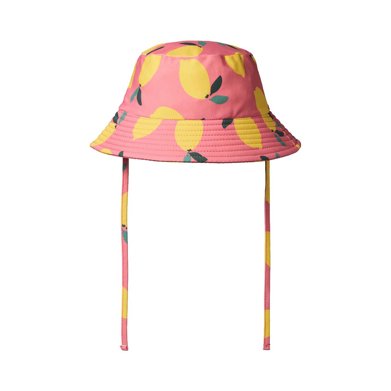 Nature Baby Splash Sunhat
